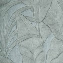 Selva Musa 75003A Papel pintado Arte International