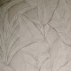 Papel pintado Arte International Selva Musa 75002A