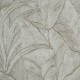 Papel pintado Arte International Selva Musa 75000A