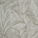 Selva Musa 75000A Papel pintado Arte International