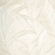 Papel pintado Arte International Selva Musa 75005A