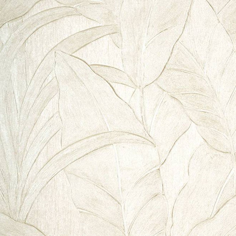 Papel pintado Arte International Selva Musa 75005A
