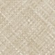 Papel pintado Arte International Selva Pandan 34107
