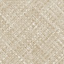 Selva Pandan 34107 Papel pintado Arte International