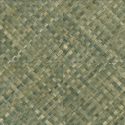 Selva Pandan 34100 Papel pintado Arte International