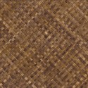 Selva Pandan 34105 Papel pintado Arte International