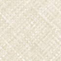 Selva Pandan 34101 Papel pintado Arte International