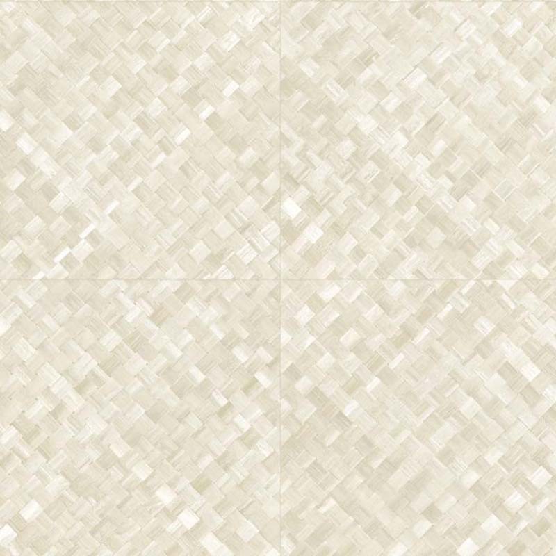 Papel pintado Arte International Selva Pandan 34101
