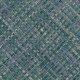 Papel pintado Arte International Selva Pandan 34108 A