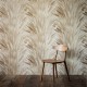 Papel pintado Arte International Selva Abanico 34004 a