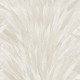 Papel pintado Arte International Selva Abanico 34002
