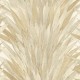 Papel pintado Arte International Selva Abanico 34000