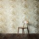 Papel pintado Arte International Selva Abanico 34000 a