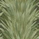 Papel pintado Arte International Selva Abanico 34001 a
