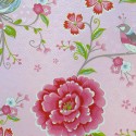 Pip Studio V 300160 Papel pintado