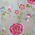 Pip Studio V 300163 Papel pintado