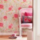 Papel pintado Pip Studio V Birds in paradise 300163 a
