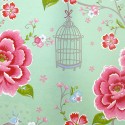 Pip Studio V 300162 Papel pintado