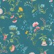 Papel pintado Pip Studio V La majorelle 300125