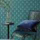 Papel pintado Pip Studio V Raindrops 300153 a