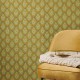 Papel pintado Pip Studio V Raindrops 300151 a