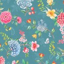 Pip Studio V 300105 Papel pintado
