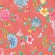 Papel pintado Pip Studio V Goode evening 300107
