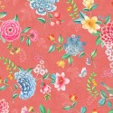 Pip Studio V 300107 Papel pintado