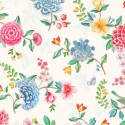 Pip Studio V 300100 Papel pintado