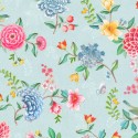 Pip Studio V 300101 Papel pintado