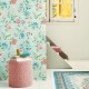 Papel pintado Pip Studio V Goode evening 300101 a