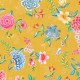 Papel pintado Pip Studio V Goode evening 300104 a