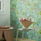 Papel pintado Pip Studio V Palm Scene 300145 a