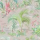 Papel pintado Pip Studio V Palm Scene 300142 a