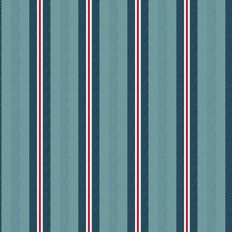 Papel pintado Pip Studio V Blurred Lines 300135