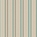 Pip Studio V 300132 Papel pintado