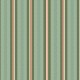 Papel pintado Pip Studio V Blurred Lines 300134