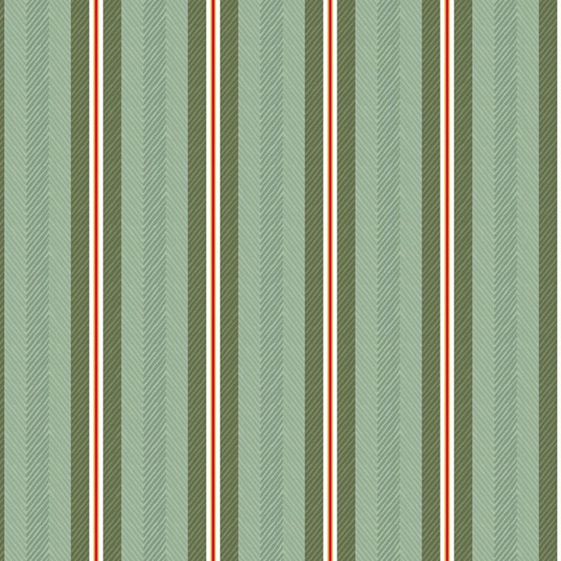 Papel pintado Pip Studio V Blurred Lines 300134