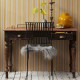 Papel pintado Pip Studio V Blurred Lines 300133 a