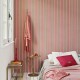 Papel pintado Pip Studio V Blurred Lines 300131