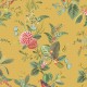 Papel pintado Pip Studio V Floris 300112