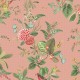 Papel pintado Pip Studio V Floris 300111