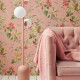 Papel pintado Pip Studio V Floris 300111 a