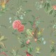 Papel pintado Pip Studio V Floris 300114