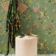 Papel pintado Pip Studio V Floris 300114 a