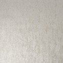 Kabuki Molten 104955 Papel pintado Saint Honoré