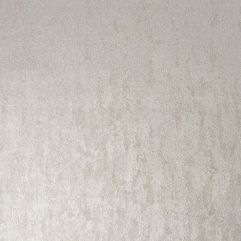 Papel pintado Saint Honoré Kabuki 1540-104955