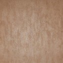 Kabuki Molten 104956 Papel pintado Saint Honoré