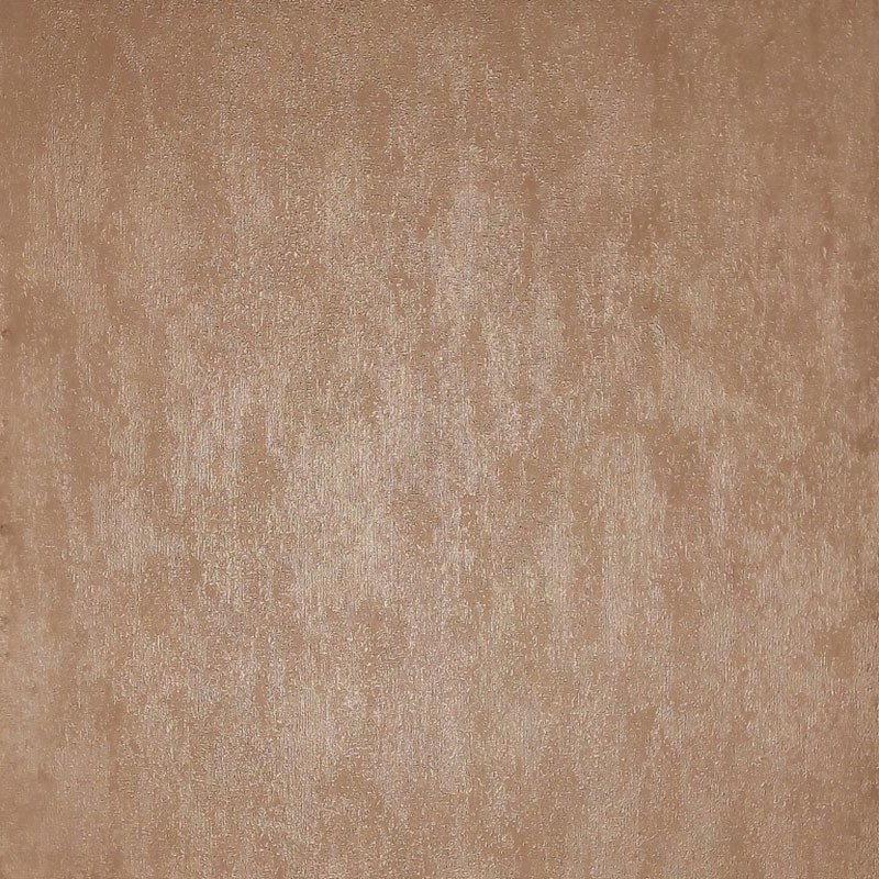 Papel pintado Saint Honoré Kabuki 1540-104956