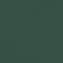 Kabuki Uni 106414 Papel pintado Saint Honoré